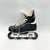 Used FARLAND F27 Senior Roller Quad Skates Black Senior 5 11805-S000058267 View 1
