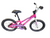 Used Specialized GIRLS BIKE Mountain Bike Girls None 16" 11450-S000493947 View 2