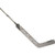 New S23 GSX Goal Stick Jr. 11858-BAR1061679 View 1