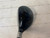 Used Taylormade BURNER RESCUE Mens Hybrid Club RH 4 Hybrid 11523-S000157591 View 3