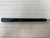 Used Taylormade BURNER RESCUE Mens Hybrid Club RH 4 Hybrid 11523-S000157591 View 5