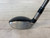 Used Taylormade BURNER RESCUE Mens Hybrid Club RH 4 Hybrid 11523-S000157591 View 2