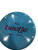 Used Latitude 64 BEETLE Disc Golf Putter Royal Blue 11884-S000044780 View 2