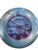 Used Westside CATAPULT Disc Golf Driver Royal Blue 11884-S000044781 View 2