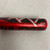 Used Rawlings RX4 BB/SB USA 2 1/4 Bat 25" 11762-S000061651 View 11