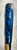 Used Easton SPEED BB22SPD BBCOR High School -3 Bat 30" Navy/Royal/White 11750-S000203930 View 5