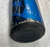 Used Easton SPEED BB22SPD BBCOR High School -3 Bat 30" Navy/Royal/White 11750-S000203930 View 6