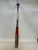 Used Easton SYNERGY BB/SB T-Ball Bat 30" 11823-S000030638 View 1