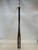Used Easton S200 BB/SB Youth Bat 31" 11823-S000030640 View 1