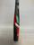 Used Easton S200 BB/SB Youth Bat 31" 11823-S000030640 View 3