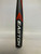 Used Easton S200 BB/SB Youth Bat 31" 11823-S000030640 View 2