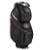 New T/F Gamer Cart Bag 11858-GFWTFBG0017BLK View 1