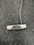 Used Yes TRACY PUTTER Mens Putter RH 11774-S000080056 View 3