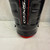 Used CCM JETSPEED EDGE Junior Shin Guards Black 9" 11651-S000396453 View 3