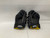 Used Bauer TOTALONE MX3 Youth Gloves Black 8" 11836-S000024834 View 1