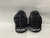 Used Bauer TOTALONE MX3 Youth Gloves Black 8" 11836-S000024834 View 6