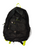 Used Backpack Black 11866-S000022887 View 1
