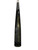 Used Easton ALPHA BB/SB High School -3 Bat 31" 11870-S000021688 View 1