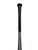Used Easton ALPHA BB/SB High School -3 Bat 31" 11870-S000021688 View 5