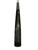 Used Easton ALPHA BB/SB High School -3 Bat 31" 11870-S000021688 View 2