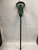 Used String King COMPLETE STICK Men Atk/Mid Complete Stick Black 11851-S000030386 View 2