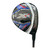 Used Callaway XR Mens Fairway Wood RH 3 Wood 11362-S000158830 View 1
