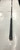 Used Callaway APEX FORGED 19 Golf Wedge Mens RH Pitching Wedge 10242-S000266110 View 3