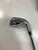 Used Callaway APEX FORGED 19 Golf Wedge Mens RH Pitching Wedge 10242-S000266110 View 1