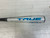 Used True T1 BB/SB USSSA 2 3/4 Bat 30 1/2" 11523-S000157606 View 2