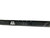 Used Warrior BURN NEXT Mens Atk/Mid LAX Shaft Grey 11760-S000074439 View 4