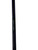Used Brine TRIUMPH Mens Atk/Mid LAX Shaft Black 11760-S000074440 View 3
