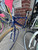 Used Novara CORSA Cruiser Bike Mens Navy Blue 38-42cm - 15-16" - SM Frame 11605-S000196935 View 2