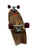 Used Arbor 30.75" x 8.5" Complete Skateboard w/ Gullwing Mission 1 Trucks 11731-S000137095 View 5
