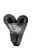 Used Boxing Gloves Black Senior 11834-S000034325 View 3