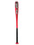 Used Rawlings FUEL BB/SB USA 2 5/8 Bat 29" 11477-S000196722 View 1