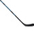 New S24 Nexus Perf. P28 40 LH 11858-BAR1063762-P28L View 1
