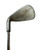 Used Callaway RAZR X Mens Individual Iron RH 7 Iron 11733-S000185676 View 2
