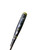 Used Easton HYPE COMP BB/SB USSSA 2 5/8 Bat 31" 11760-S000074444 View 4