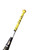 Used Easton HYPE COMP BB/SB USSSA 2 5/8 Bat 31" 11760-S000074444 View 6