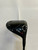 Used Titleist TITLEIST TR3 DRIVER Mens Driver RH HT 11843-S000012451 View 2