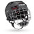 New CCM TACKS 70 YTH COMBO BLK 11774-CCM191520433253 View 1