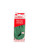 New CCM GREEN 84 LACES 11774-CCM5595117 View 1