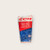 New CCM ROYAL 108 LACES 11774-CCM5595109 View 1