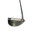 Odyssey WHITE HOT 9 Mens Putter RH View 1