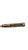 Demarini, CF5, baseball, softball,USSSA, 2 5/8, Bat, 31" View 1