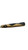Demarini, CF5, baseball, softball,USSSA, 2 5/8, Bat, 31" View 2