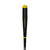 Used, Easton, S4, BB/SB, High School, -3, Bat, 32" View 2