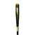 Used, Easton, S4, BB/SB, High School, -3, Bat, 32" View 4