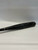 Used Marucci BLACK BB/SB High School -3 Bat 33" 11892-S000011324 View 2