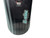Used Original SIN ZEN + Snowboard Teal 157 cm 11731-S000137113 View 2